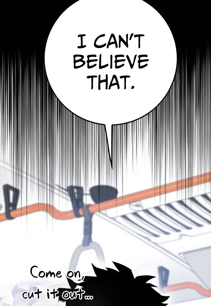 Demon King Ma Seok-ho Chapter 1 page 91 - 