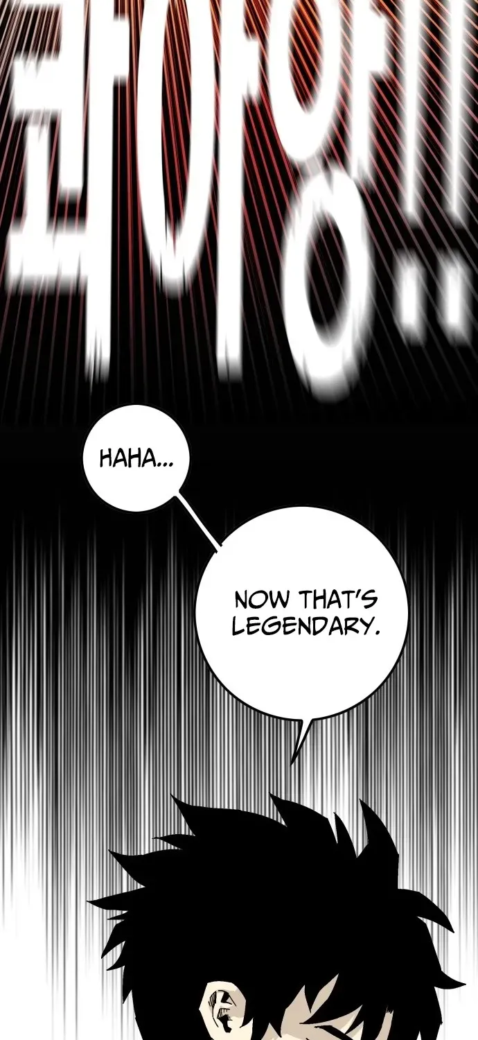 Demon King Ma Seok-ho Chapter 1 page 97 - 