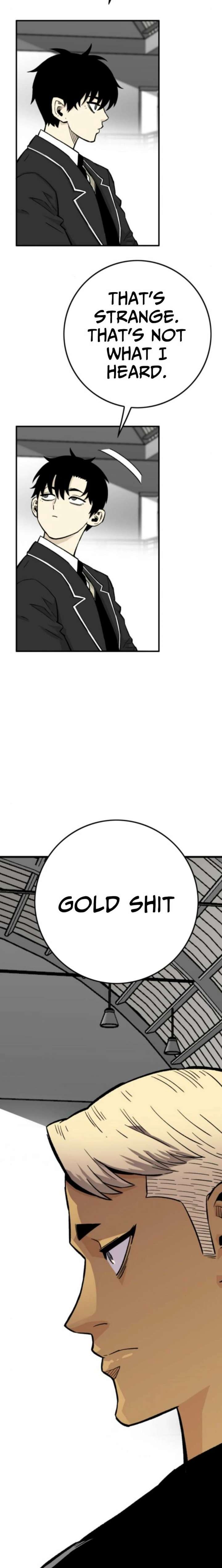 Demon King Ma Seok-ho Chapter 18 page 26 - 