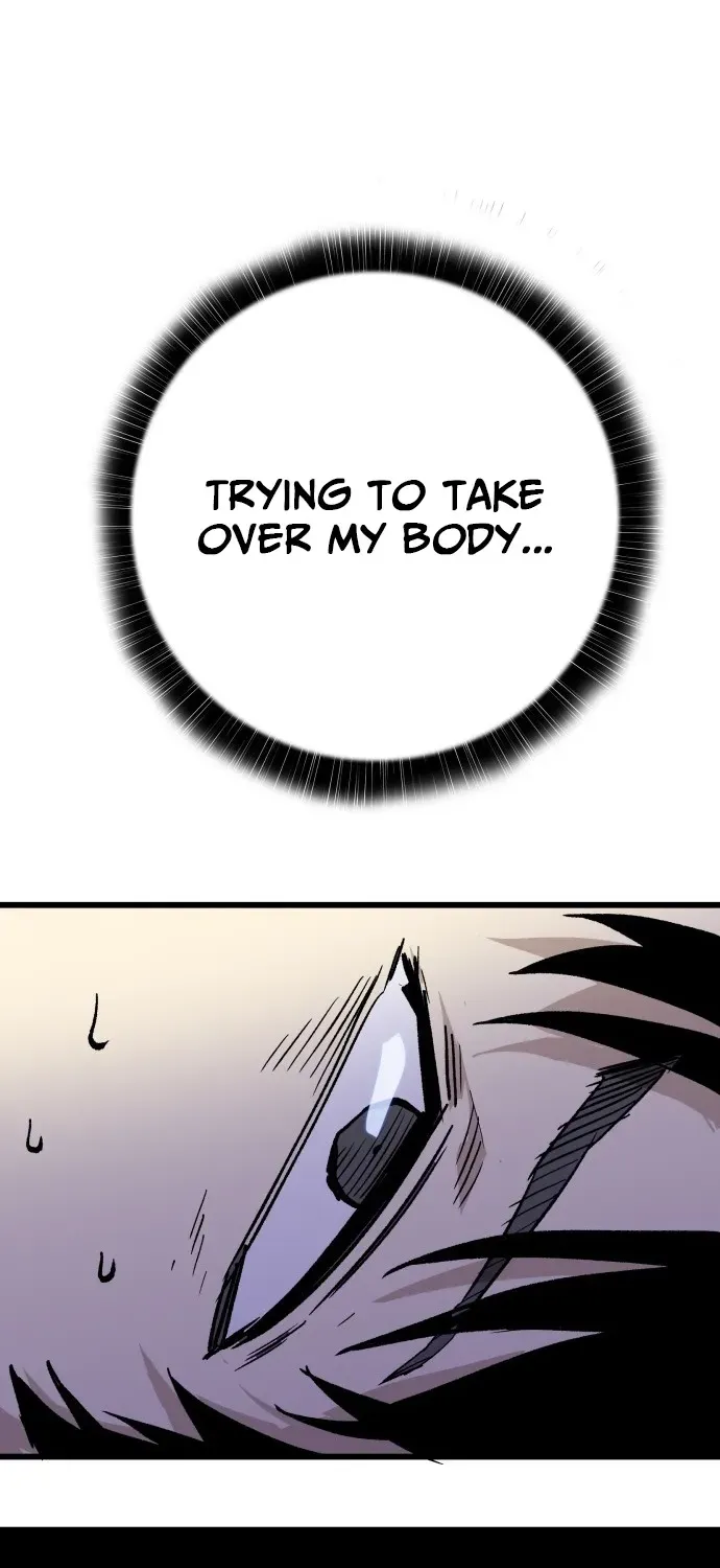 Demon King Ma Seok-ho Chapter 2 page 101 - 