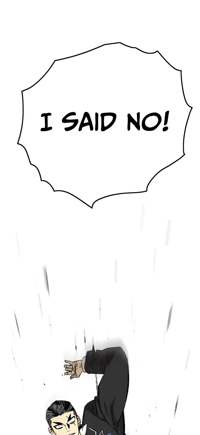 Demon King Ma Seok-ho Chapter 2 page 103 - 