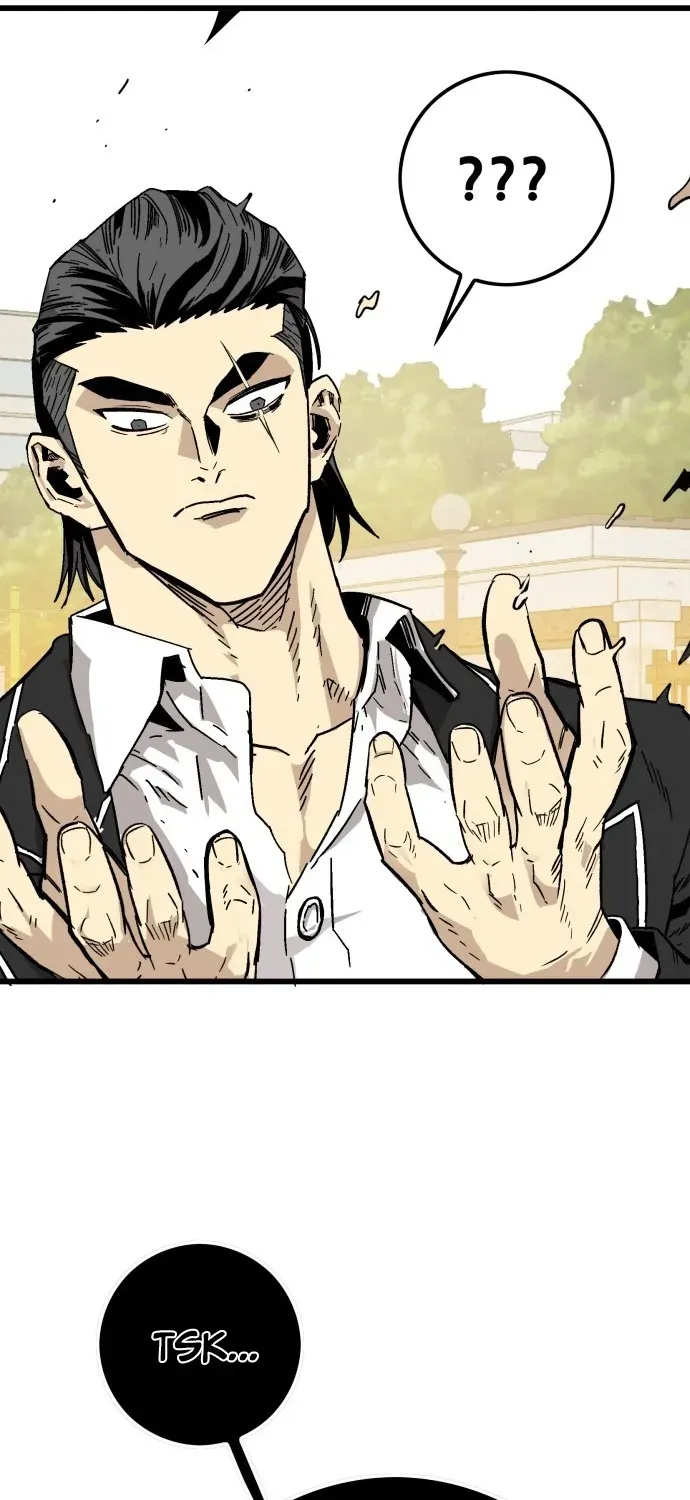 Demon King Ma Seok-ho Chapter 2 page 106 - 