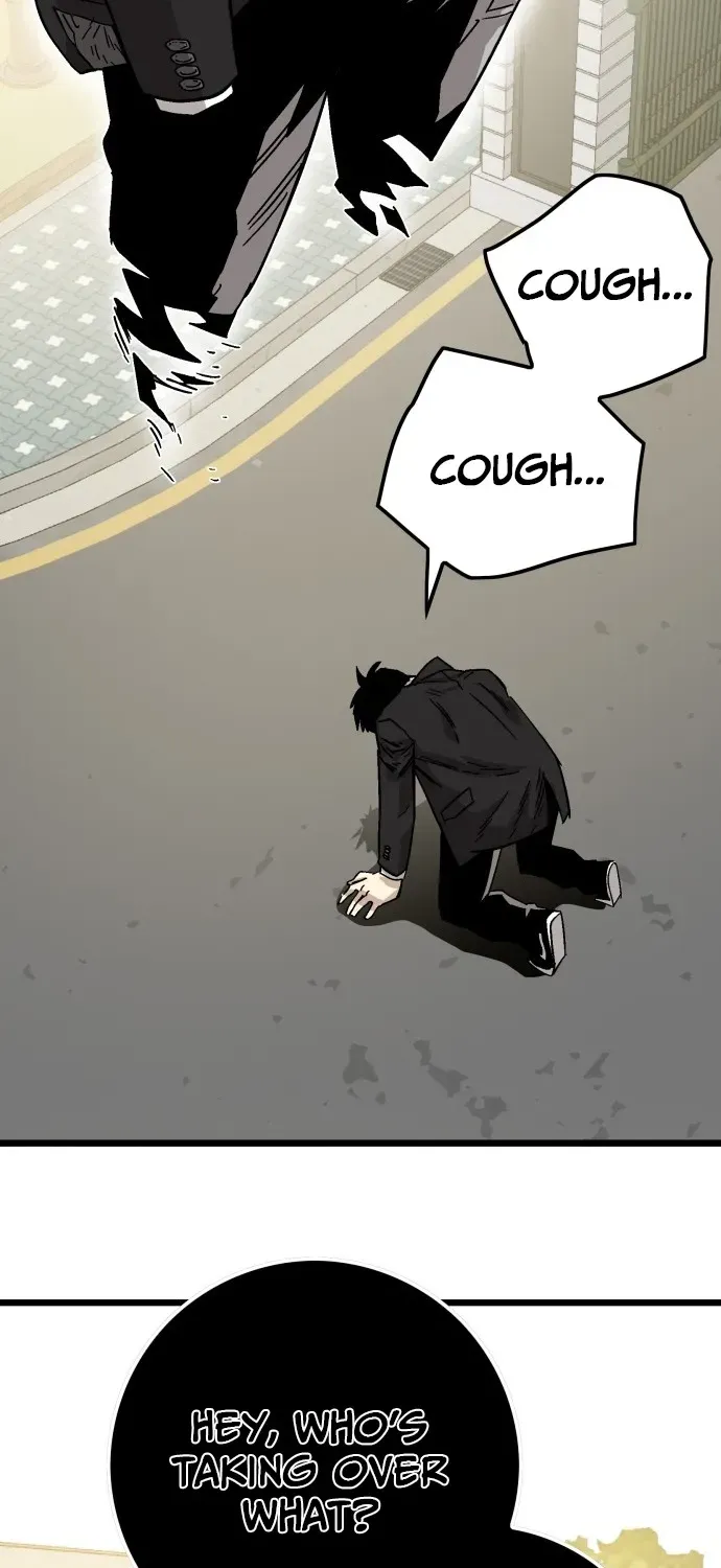 Demon King Ma Seok-ho Chapter 2 page 108 - 