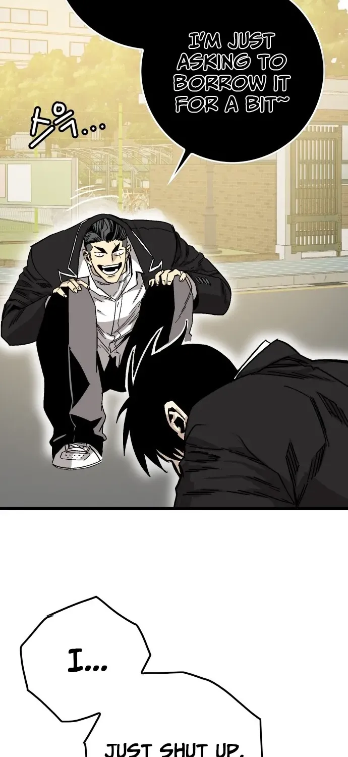 Demon King Ma Seok-ho Chapter 2 page 109 - 