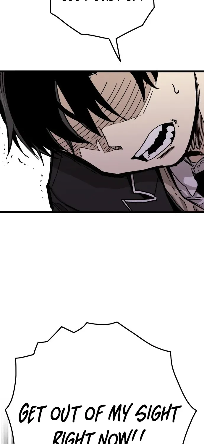 Demon King Ma Seok-ho Chapter 2 page 110 - 