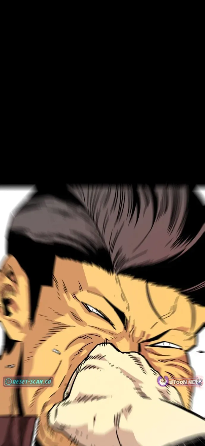 Demon King Ma Seok-ho Chapter 2 page 12 - 