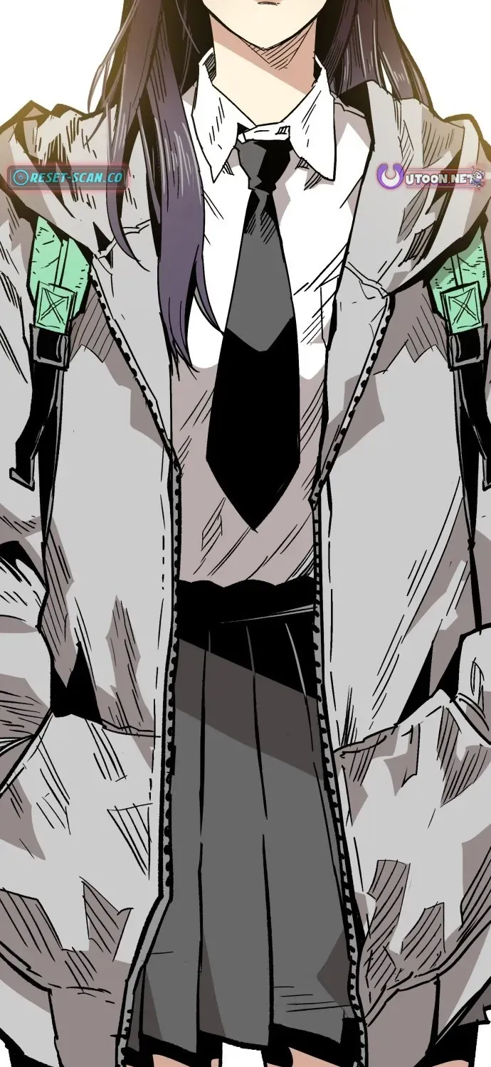 Demon King Ma Seok-ho Chapter 2 page 113 - 