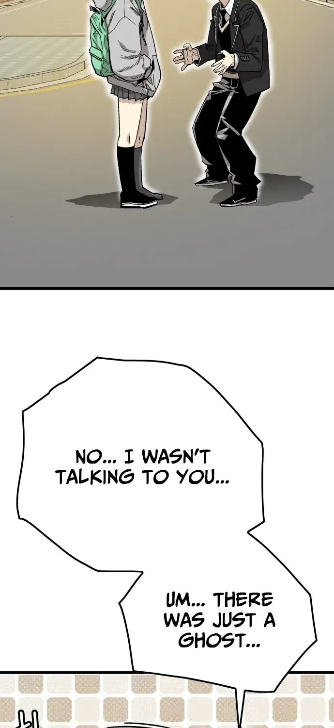 Demon King Ma Seok-ho Chapter 2 page 115 - 