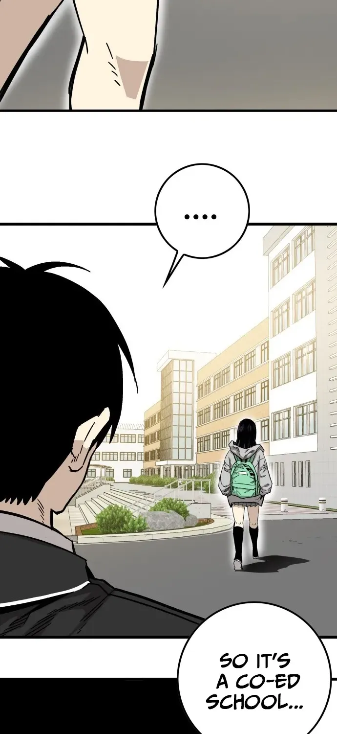 Demon King Ma Seok-ho Chapter 2 page 118 - 
