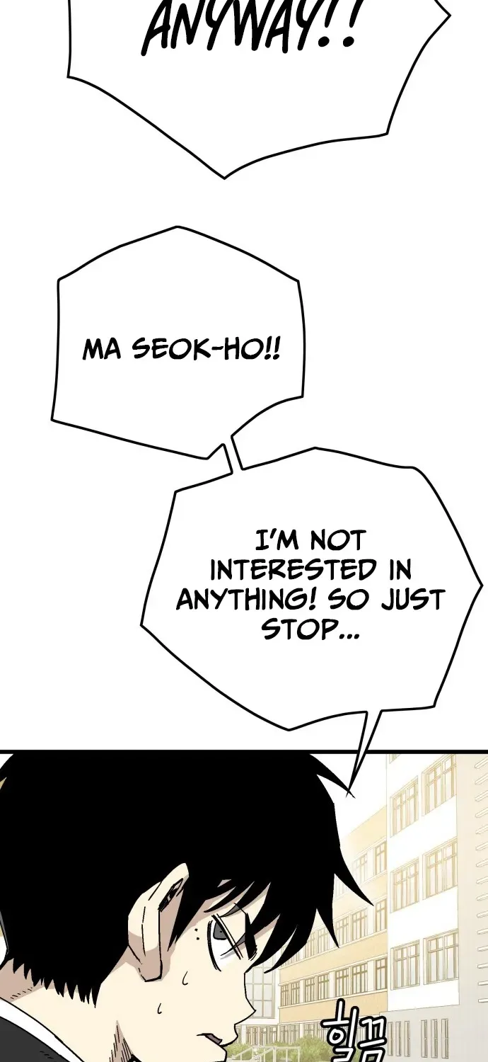 Demon King Ma Seok-ho Chapter 2 page 120 - 