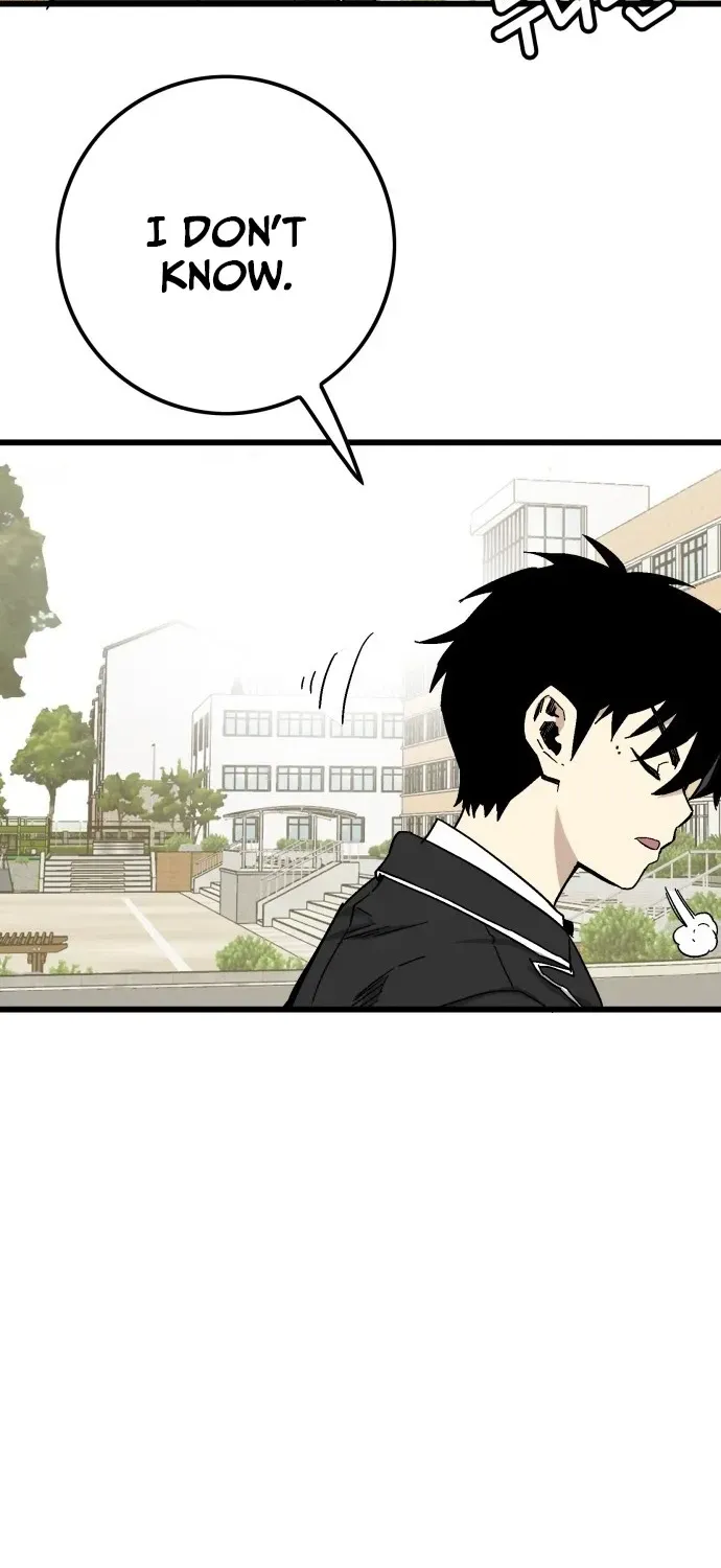 Demon King Ma Seok-ho Chapter 2 page 123 - 