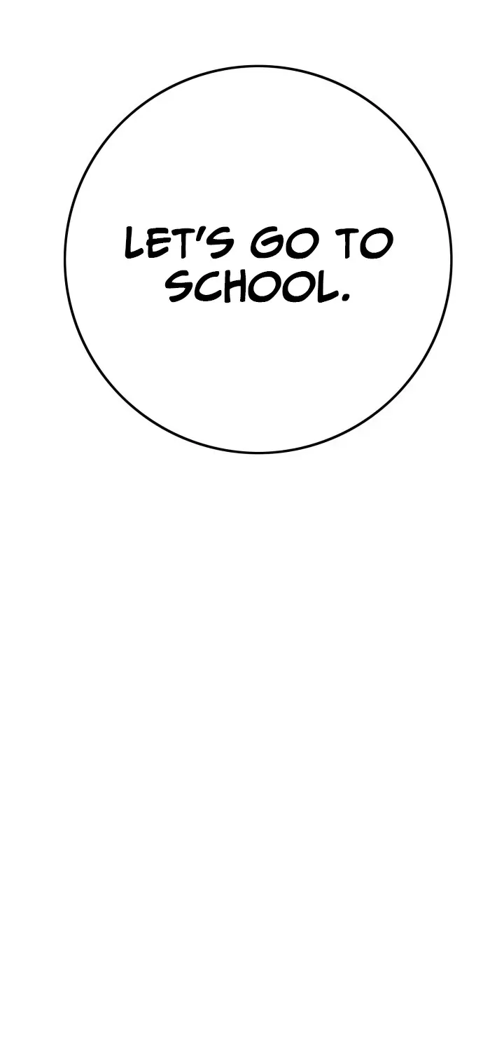 Demon King Ma Seok-ho Chapter 2 page 124 - 