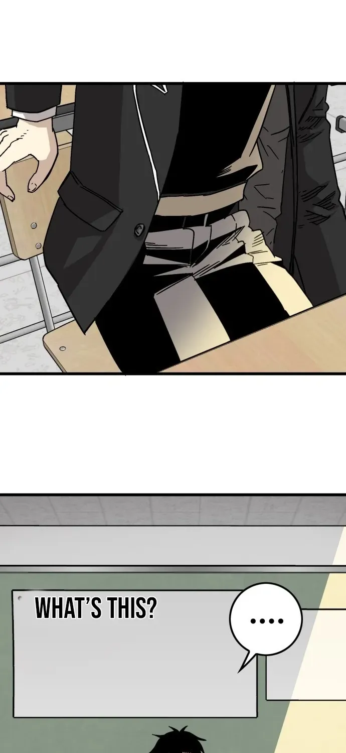 Demon King Ma Seok-ho Chapter 2 page 130 - 