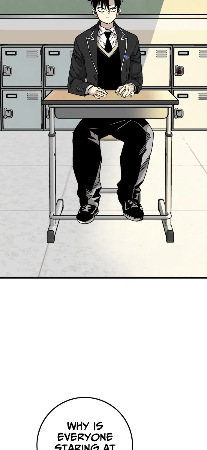 Demon King Ma Seok-ho Chapter 2 page 131 - 