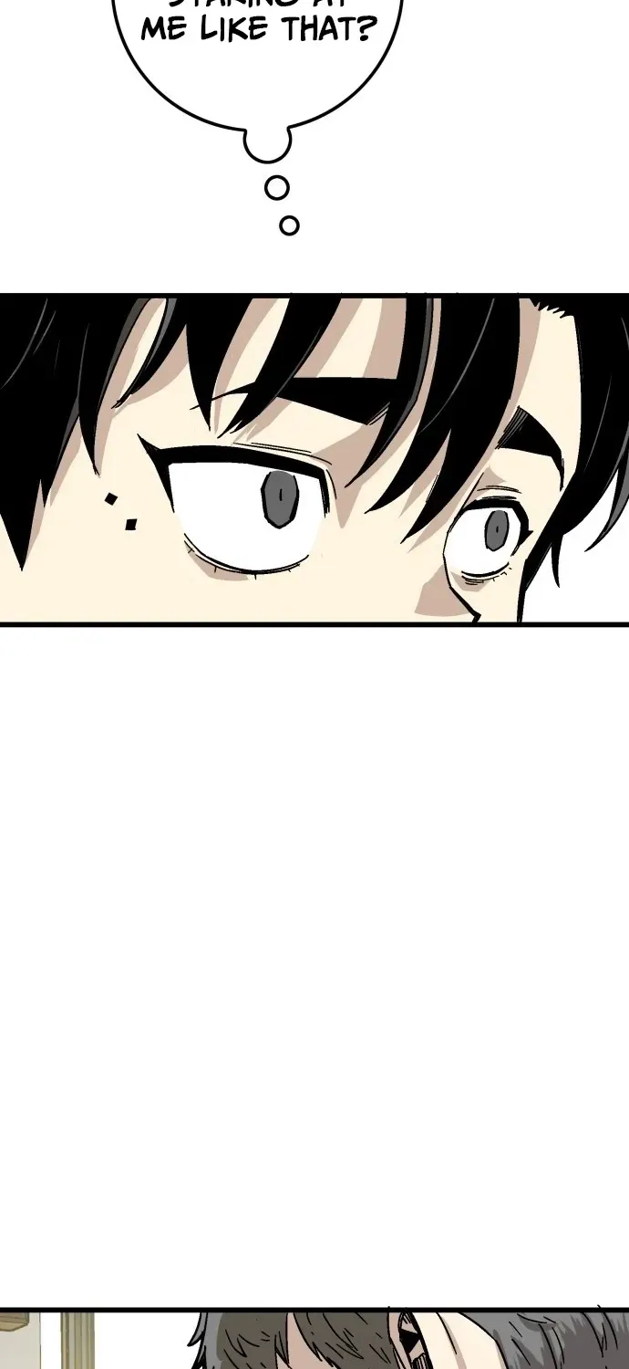 Demon King Ma Seok-ho Chapter 2 page 132 - 