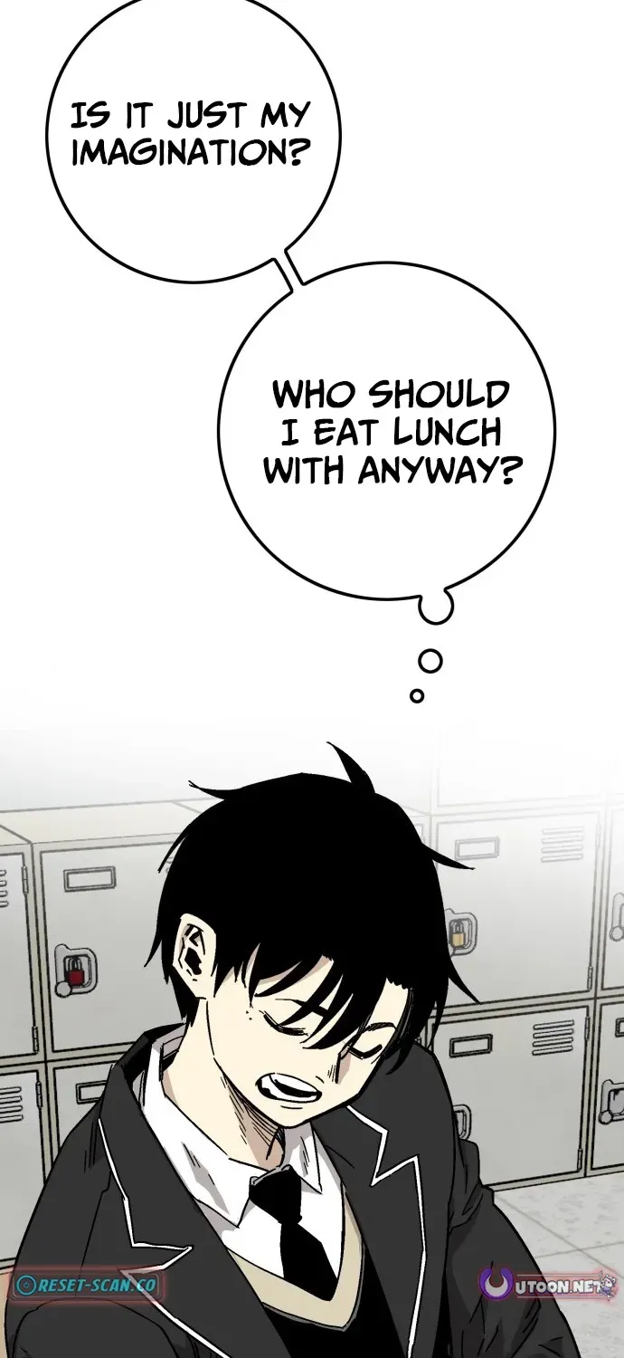 Demon King Ma Seok-ho Chapter 2 page 136 - 