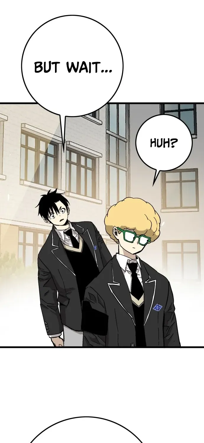 Demon King Ma Seok-ho Chapter 2 page 144 - 