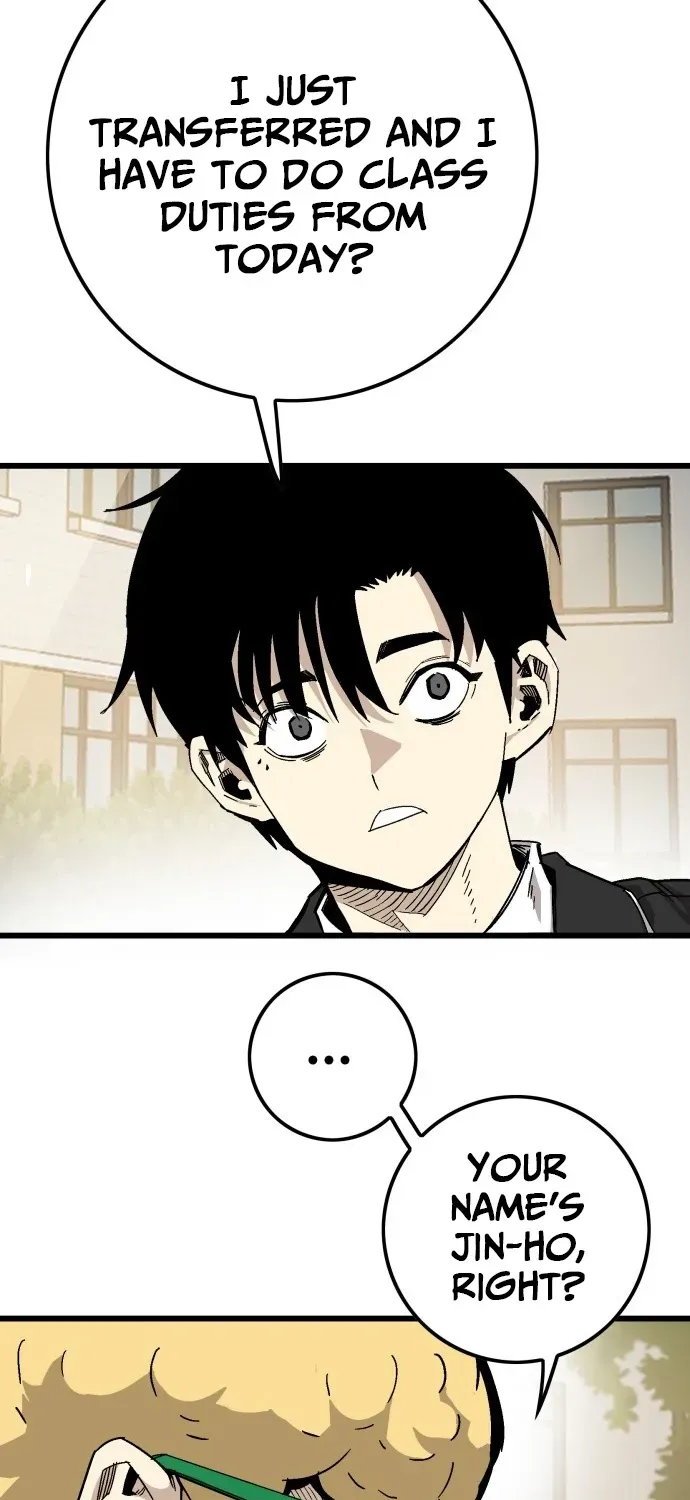 Demon King Ma Seok-ho Chapter 2 page 145 - 
