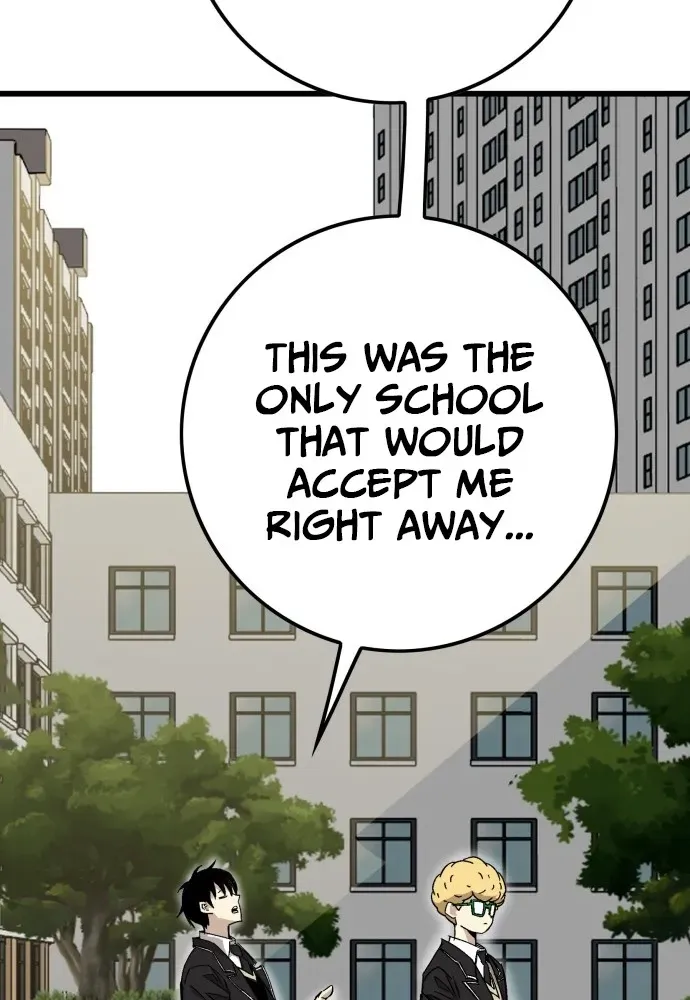 Demon King Ma Seok-ho Chapter 2 page 147 - 