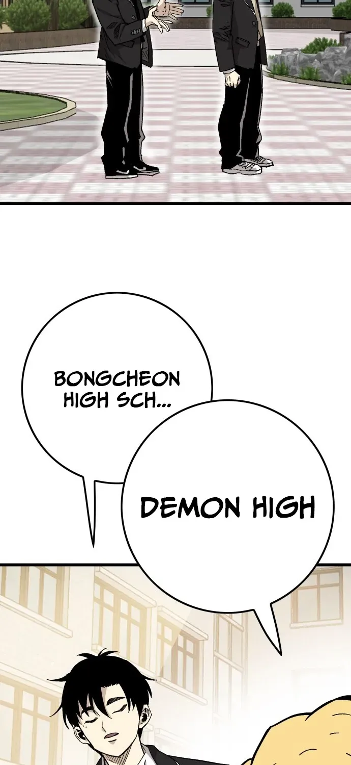 Demon King Ma Seok-ho Chapter 2 page 148 - 
