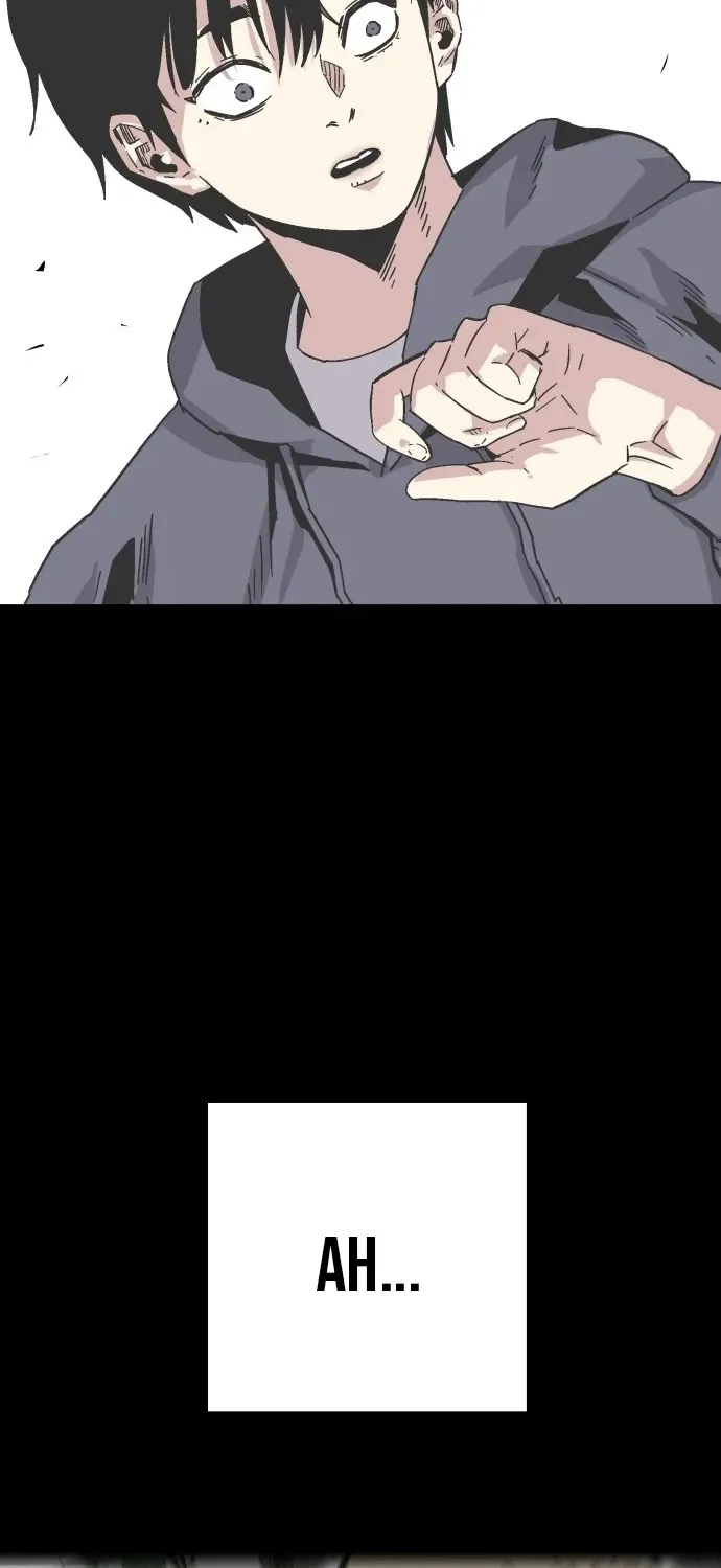 Demon King Ma Seok-ho Chapter 2 page 16 - 