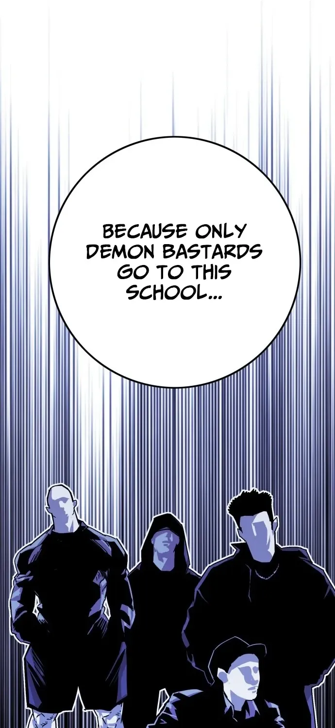 Demon King Ma Seok-ho Chapter 2 page 151 - 