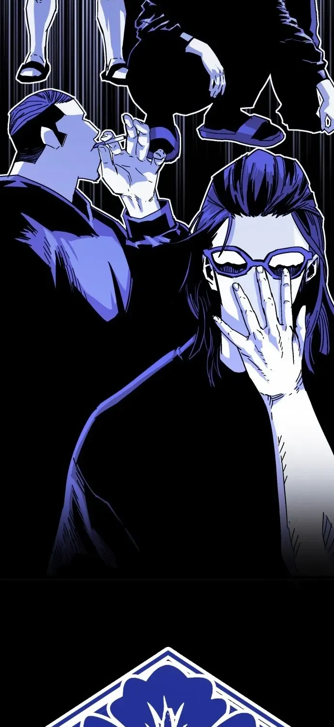 Demon King Ma Seok-ho Chapter 2 page 152 - 