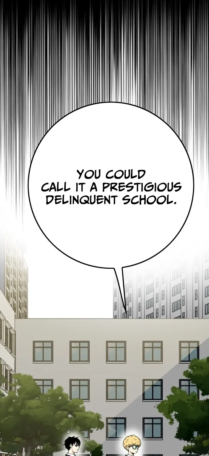 Demon King Ma Seok-ho Chapter 2 page 157 - 