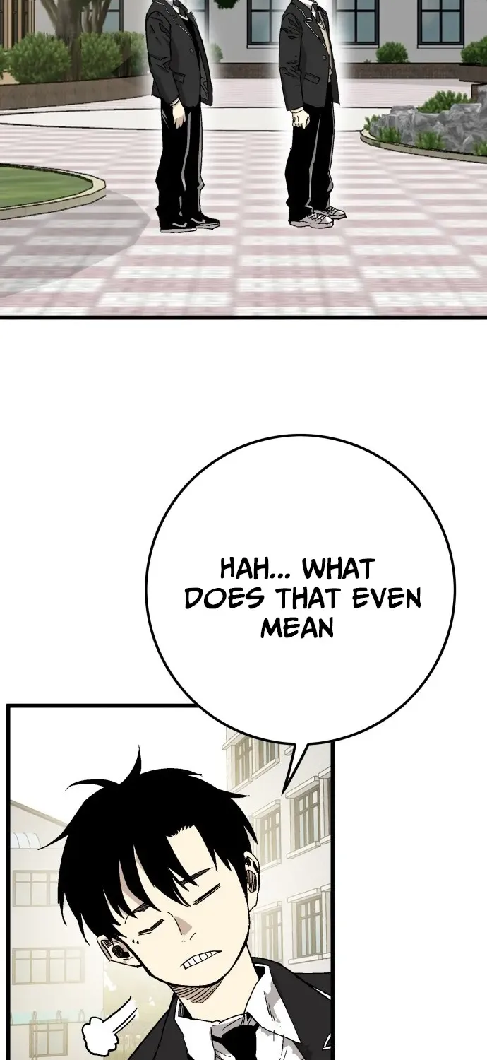 Demon King Ma Seok-ho Chapter 2 page 158 - 