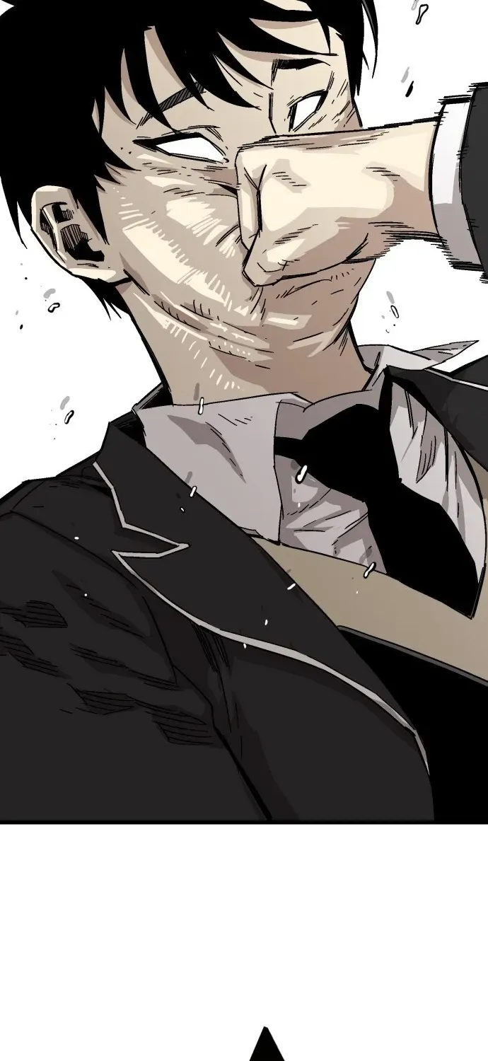Demon King Ma Seok-ho Chapter 2 page 160 - 