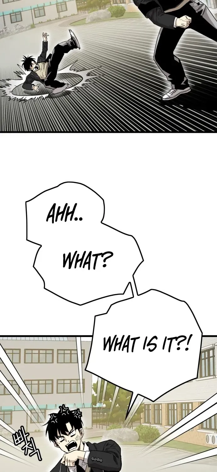 Demon King Ma Seok-ho Chapter 2 page 162 - 