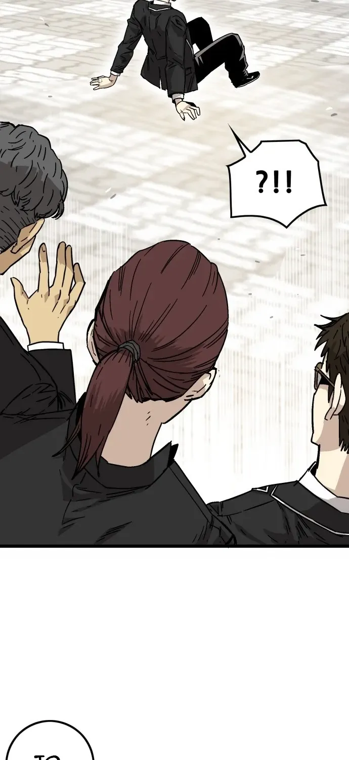 Demon King Ma Seok-ho Chapter 2 page 170 - 
