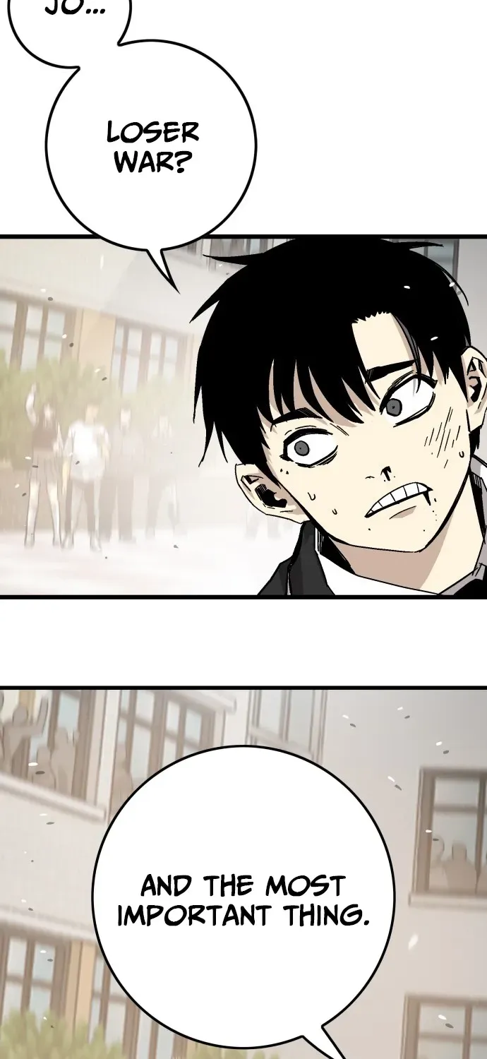 Demon King Ma Seok-ho Chapter 2 page 171 - 