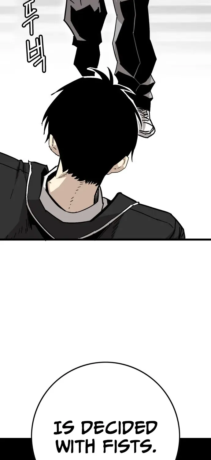 Demon King Ma Seok-ho Chapter 2 page 174 - 