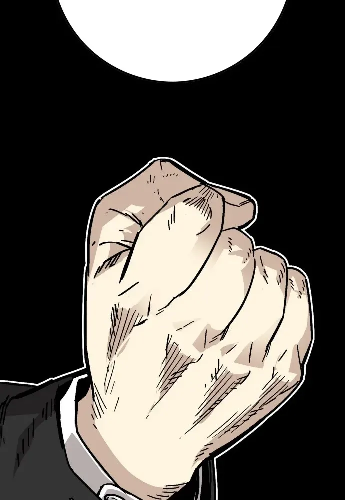 Demon King Ma Seok-ho Chapter 2 page 175 - 
