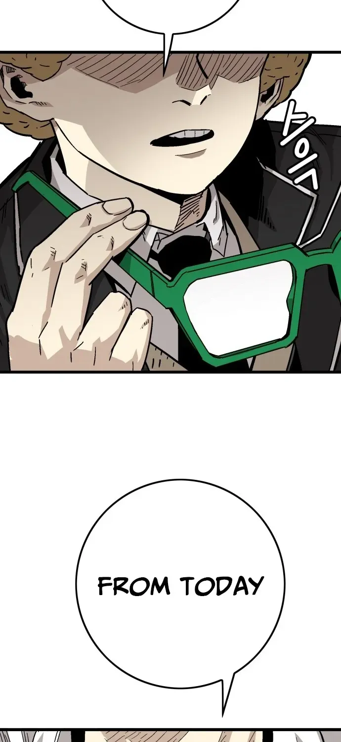Demon King Ma Seok-ho Chapter 2 page 179 - 