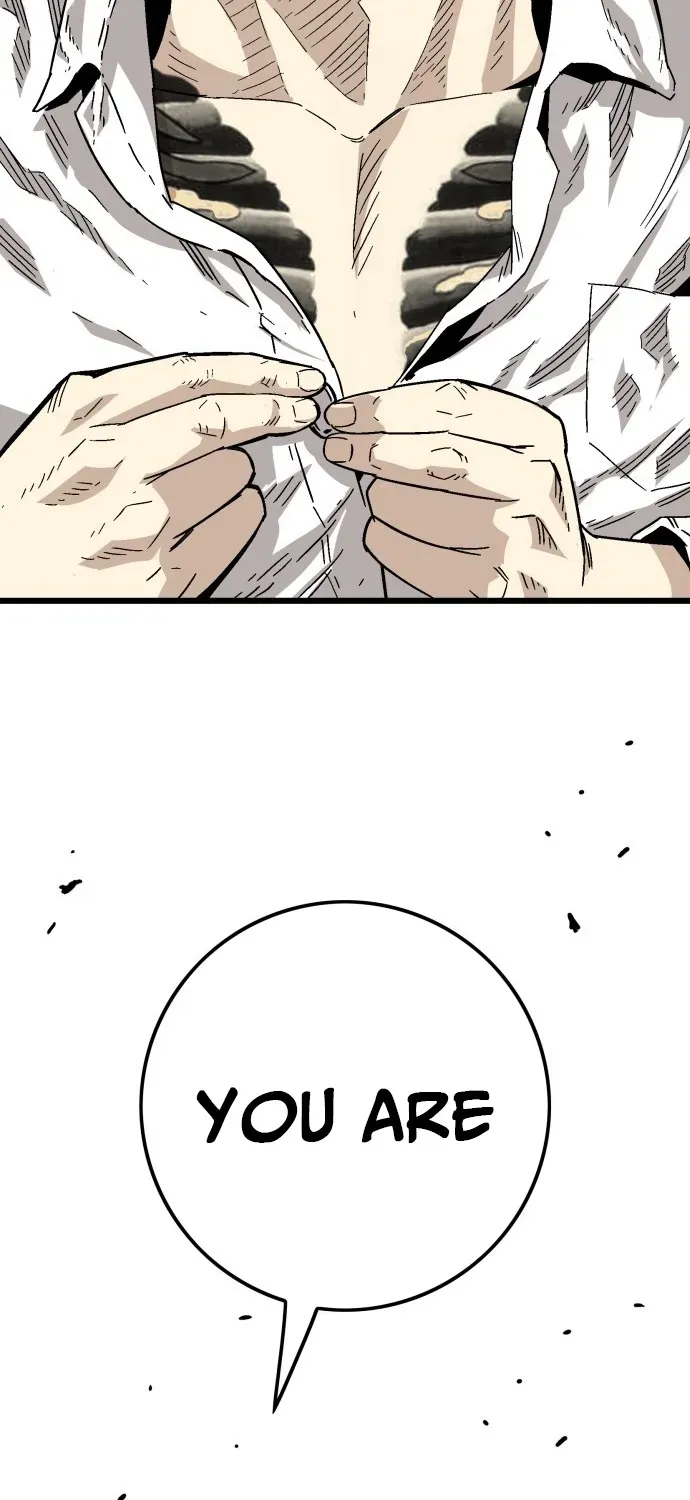 Demon King Ma Seok-ho Chapter 2 page 180 - 