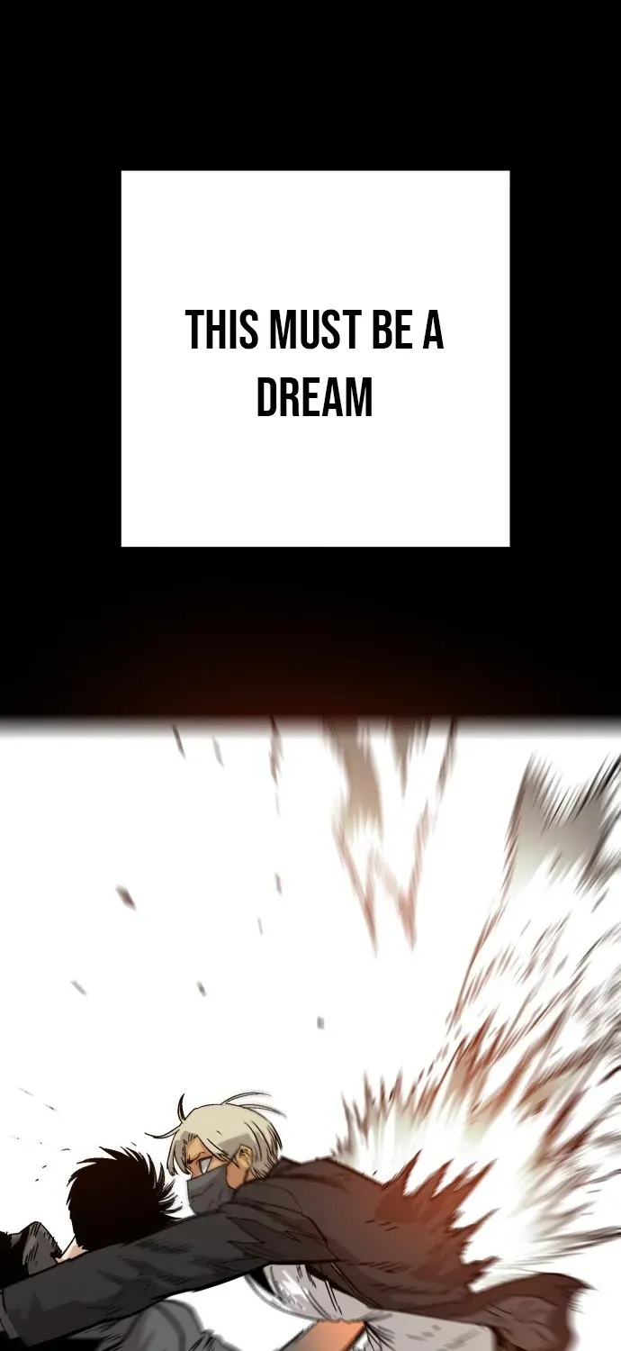 Demon King Ma Seok-ho Chapter 2 page 19 - 