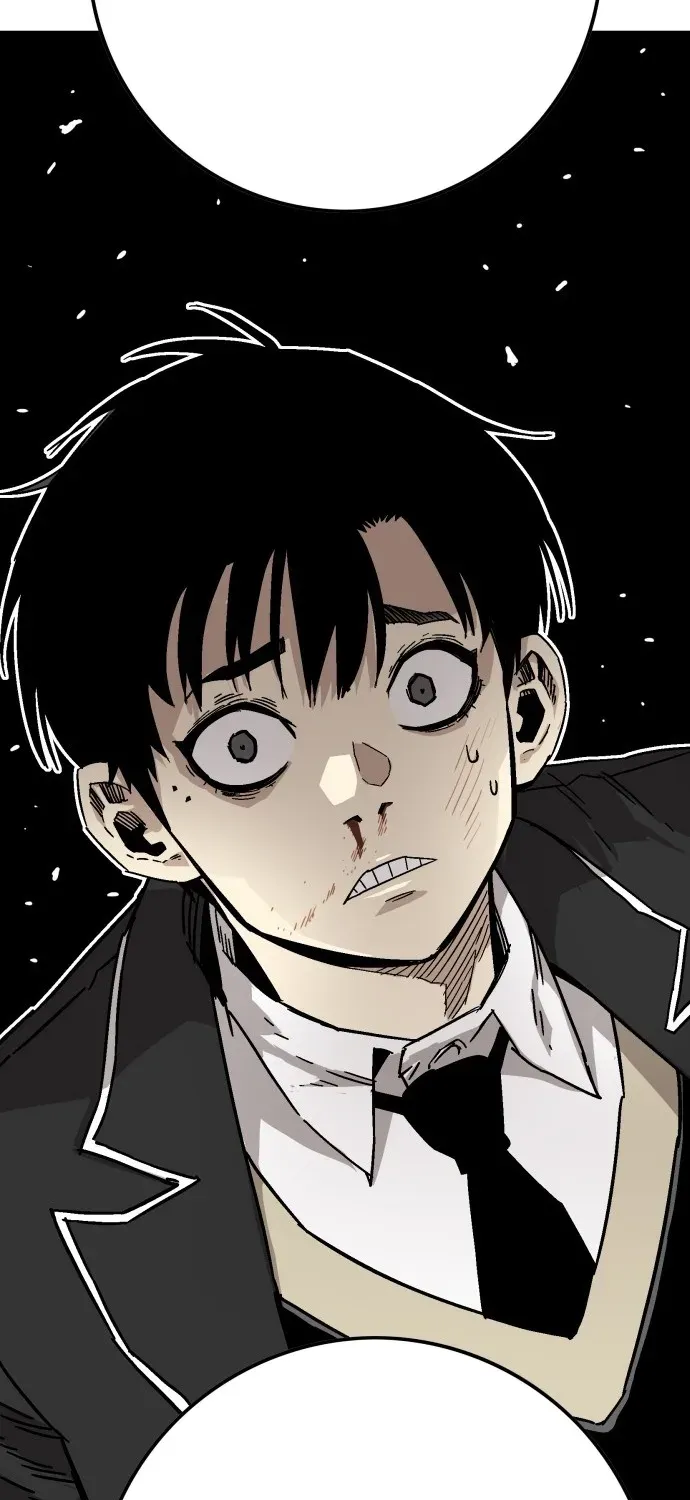 Demon King Ma Seok-ho Chapter 2 page 183 - 