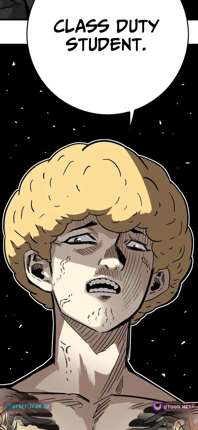 Demon King Ma Seok-ho Chapter 2 page 184 - 