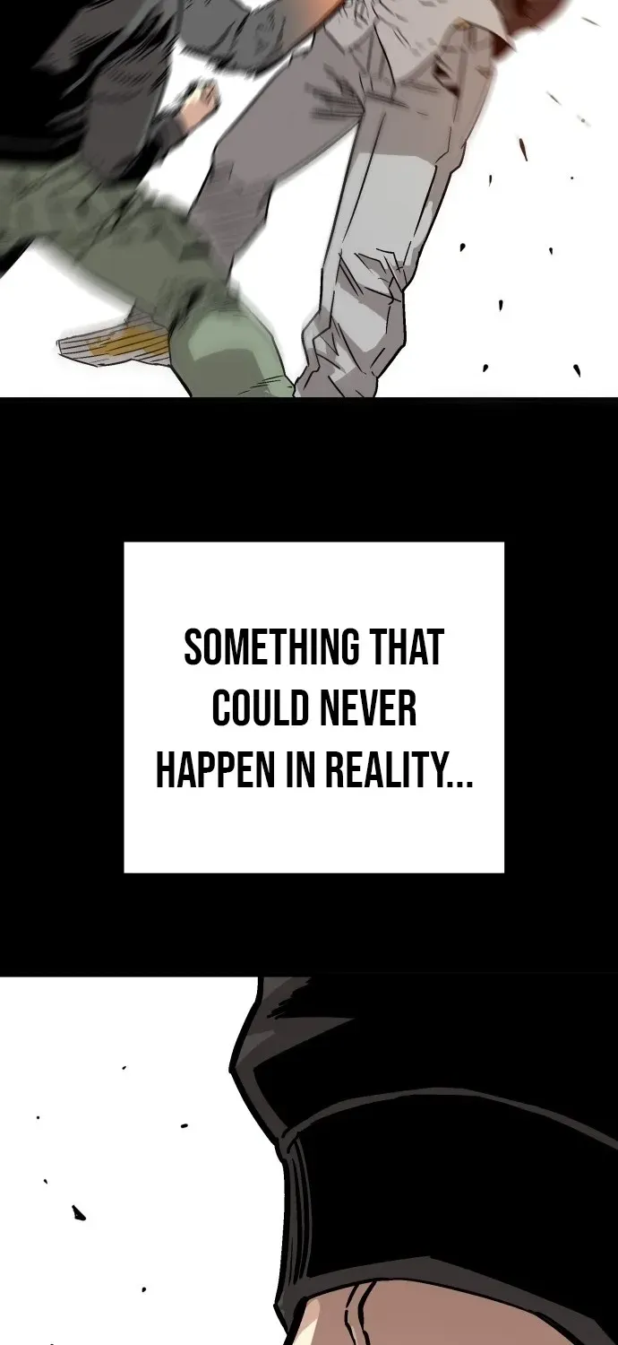 Demon King Ma Seok-ho Chapter 2 page 20 - 