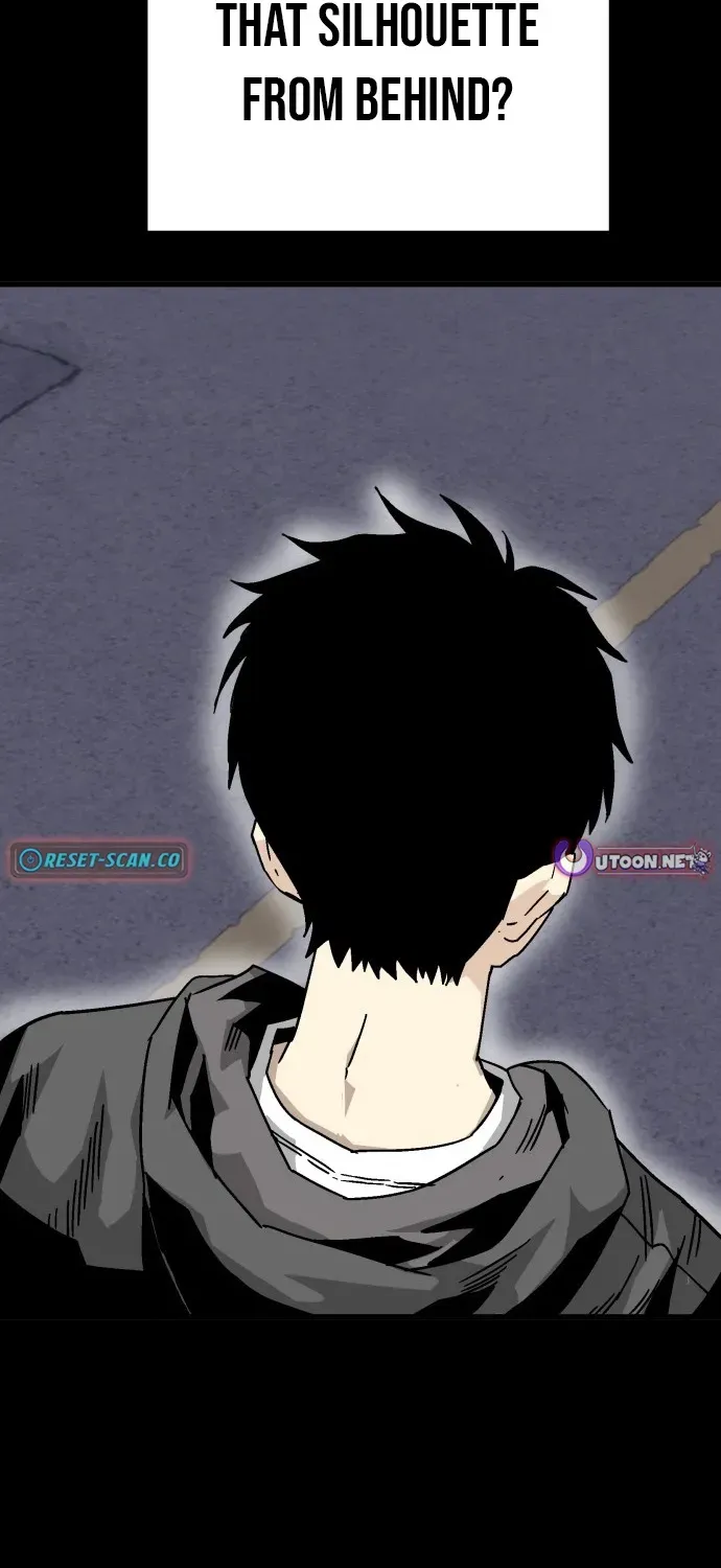 Demon King Ma Seok-ho Chapter 2 page 3 - 