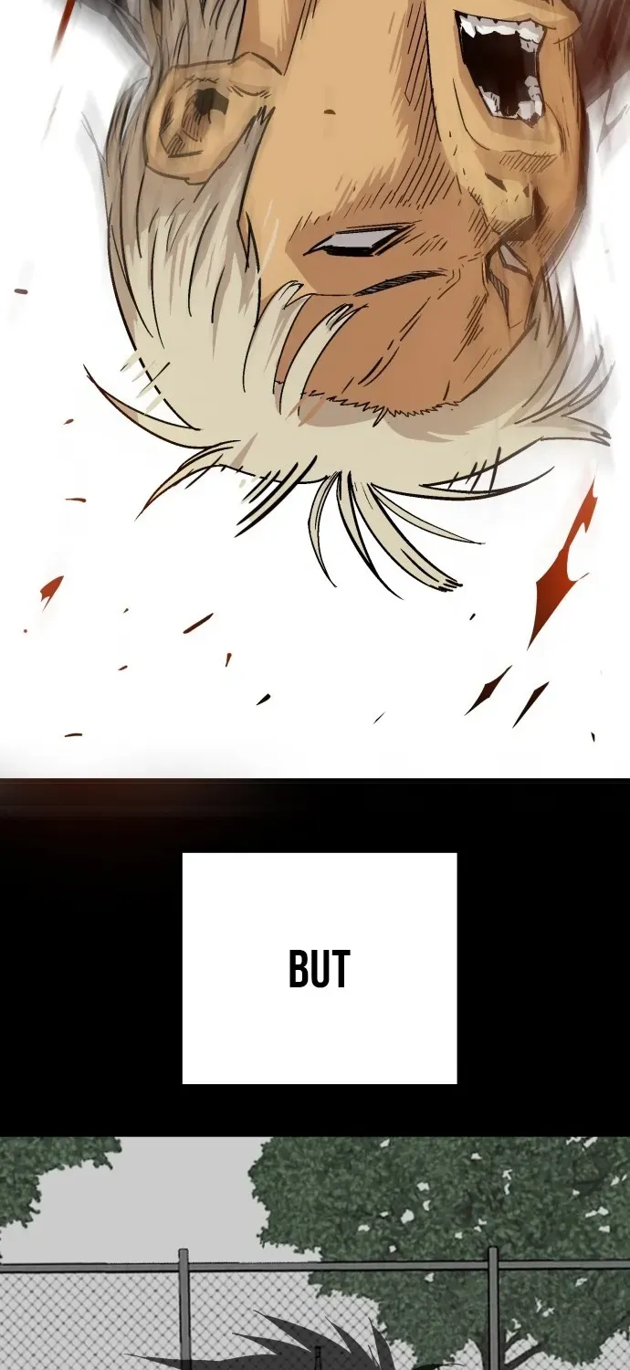 Demon King Ma Seok-ho Chapter 2 page 24 - 