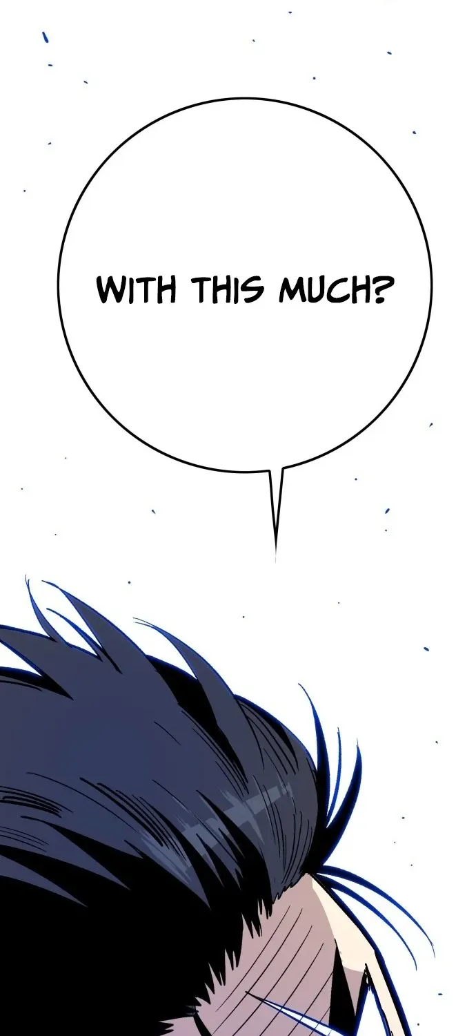 Demon King Ma Seok-ho Chapter 2 page 30 - 