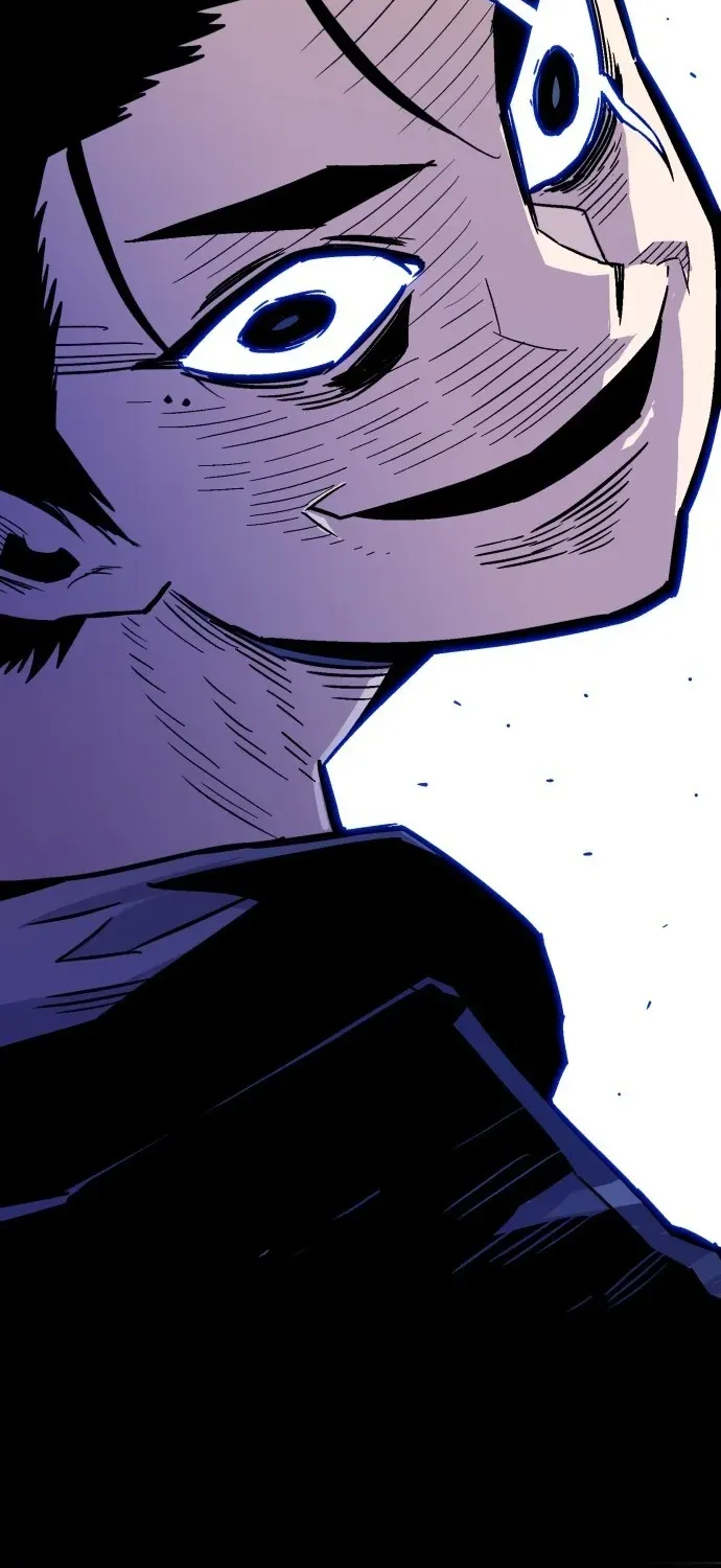Demon King Ma Seok-ho Chapter 2 page 31 - 