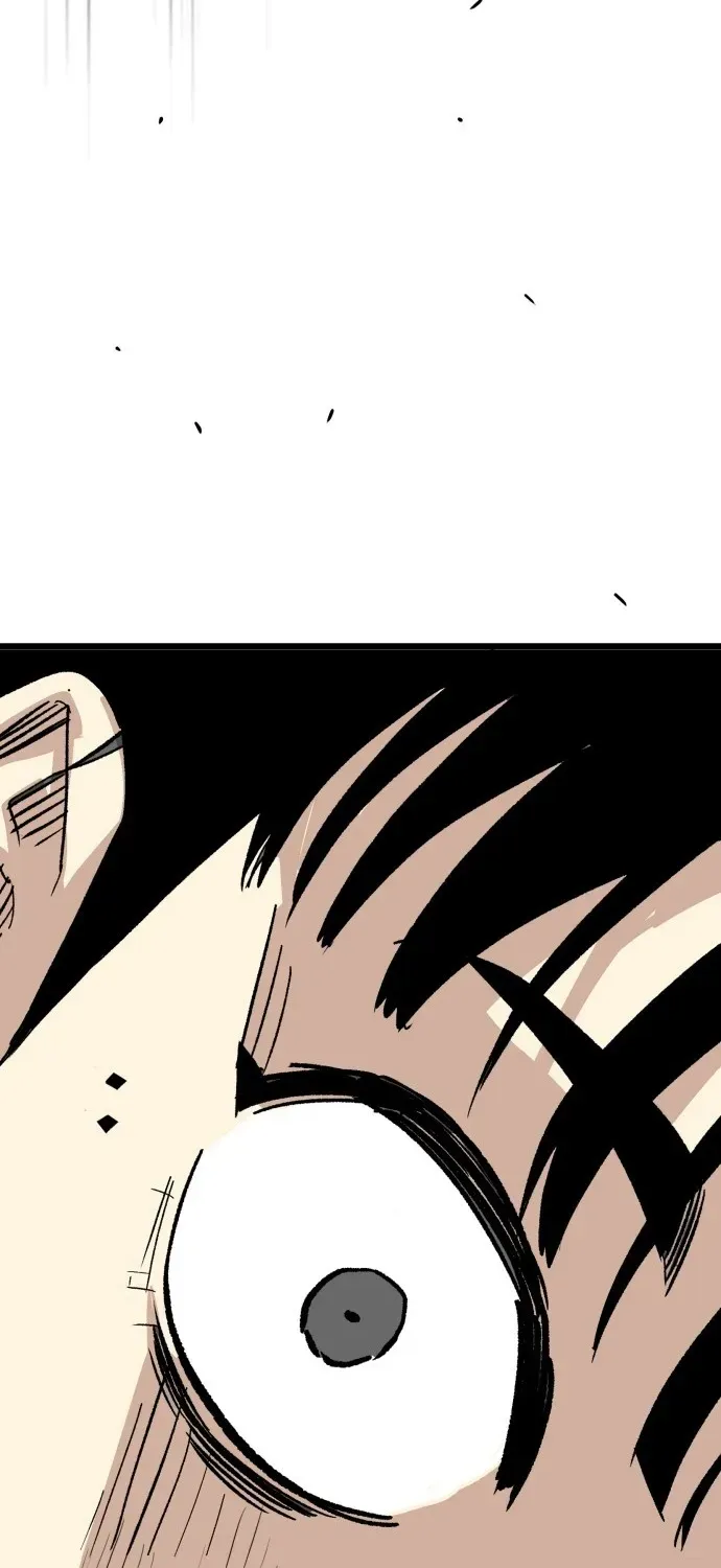 Demon King Ma Seok-ho Chapter 2 page 33 - 