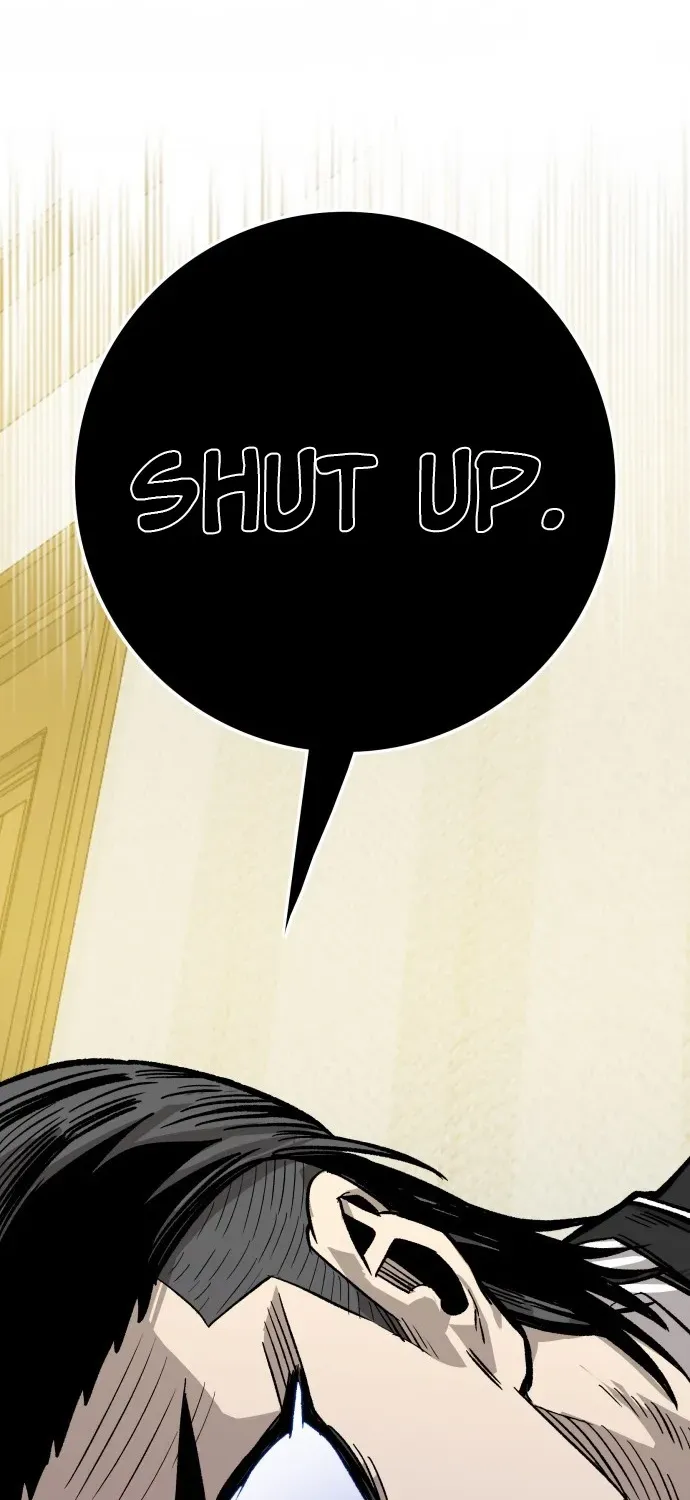 Demon King Ma Seok-ho Chapter 2 page 38 - 