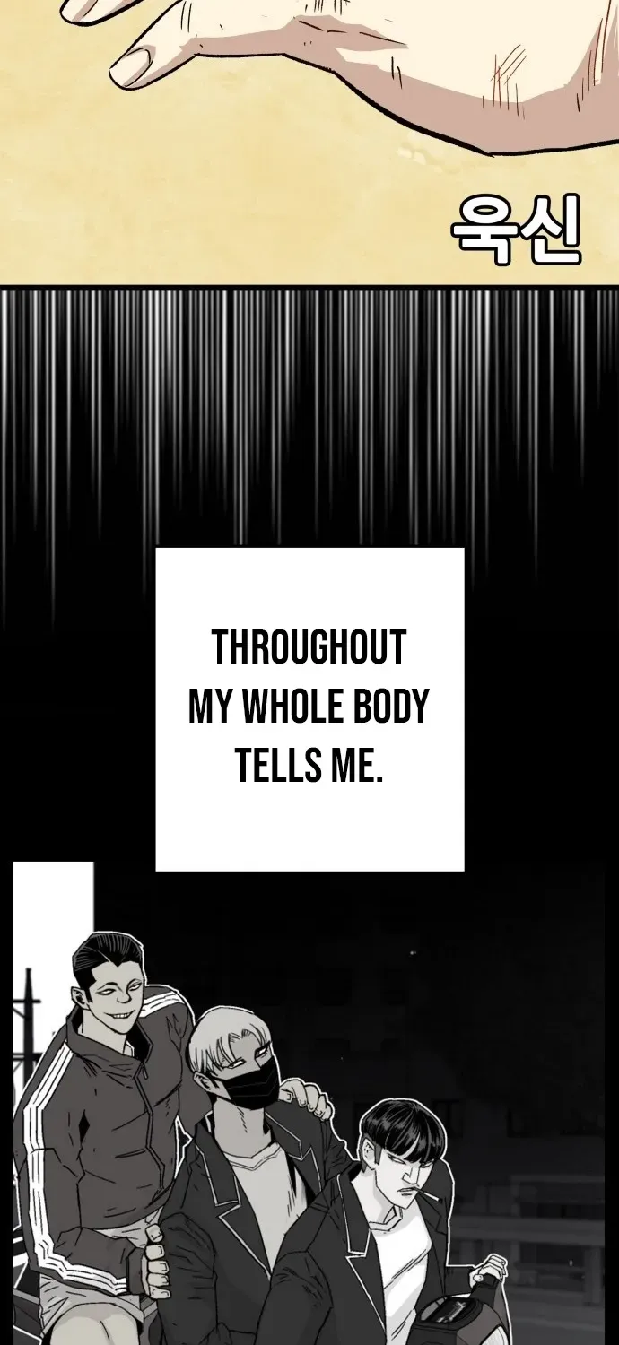 Demon King Ma Seok-ho Chapter 2 page 44 - 