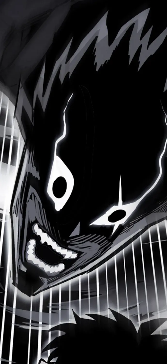 Demon King Ma Seok-ho Chapter 2 page 46 - 