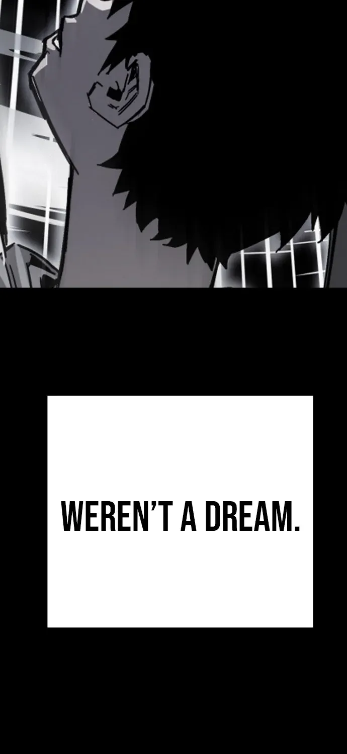 Demon King Ma Seok-ho Chapter 2 page 47 - 